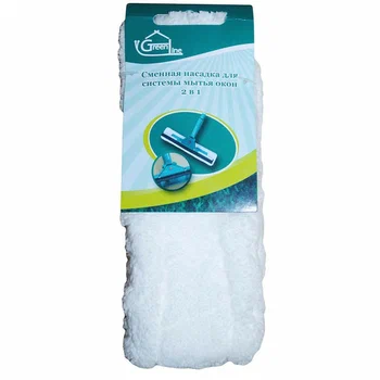 SOFT TOUCH Light насадка к системе д/мытья окон